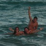 Vacation 2011 Brazil